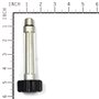 Kit-Water Inlet - 201496GS - Originale Briggs & Stratton