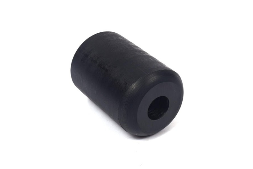 Roller-1.017Idx2 - Originale Snapper - 1678043SM