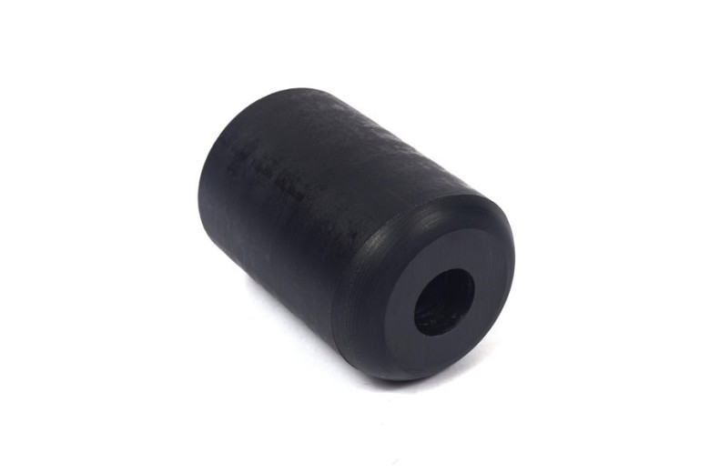 Roller-1.017Idx2 - Originale Snapper - 1678043SM