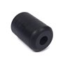 Roller-1.017Idx2 - Originale Snapper - 1678043SM