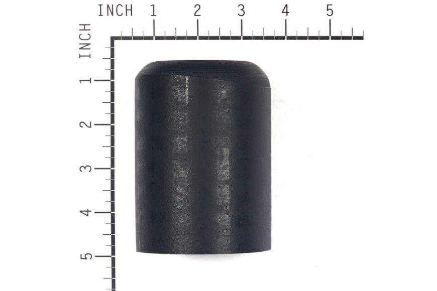 Roller-1.017Idx2 - Originale Snapper - 1678043SM