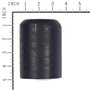 Roller-1.017Idx2 - Originale Snapper - 1678043SM