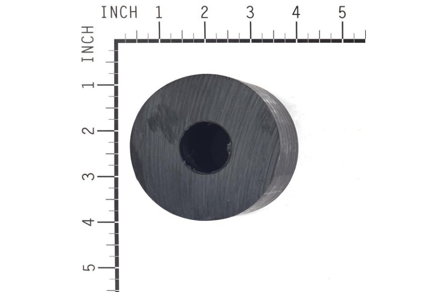 Roller-1.017Idx2 - Originale Snapper - 1678043SM