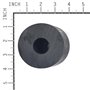 Roller-1.017Idx2 - Originale Snapper - 1678043SM
