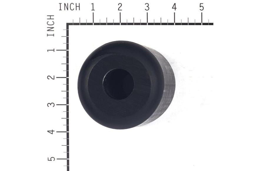 Roller-1.017Idx2 - Originale Snapper - 1678043SM