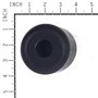 Roller-1.017Idx2 - Originale Snapper - 1678043SM