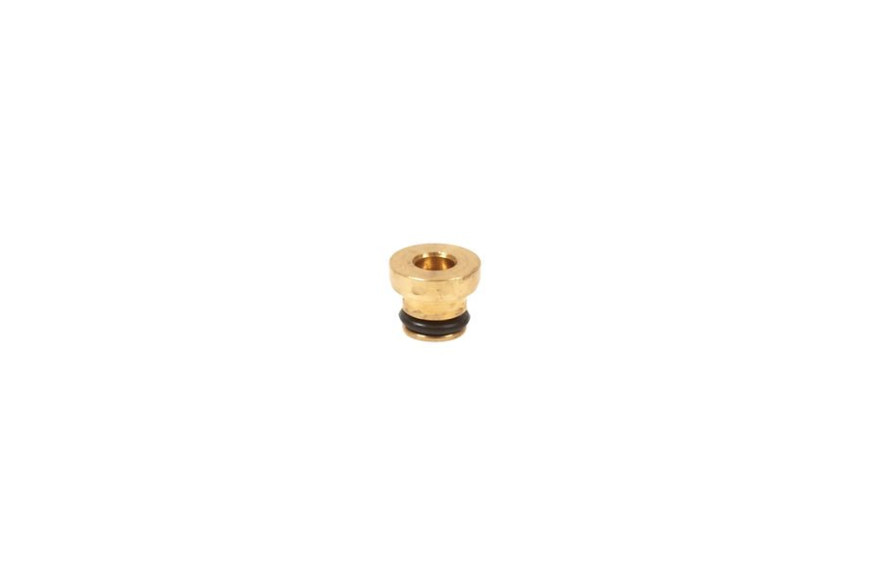 Getto Principale - 699733 - Originale Briggs & Stratton