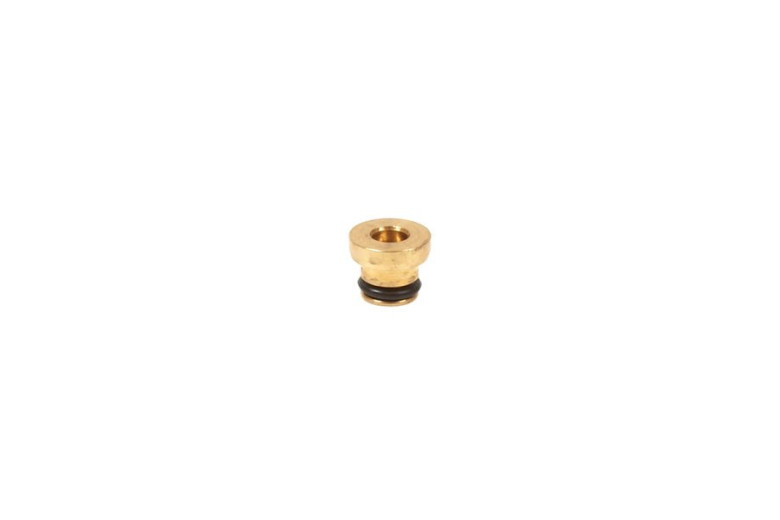 Jet-Main - 699733 -  Briggs & Stratton - Genuine Spare Parts
