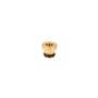 Getto Principale - 699733 - Originale Briggs & Stratton