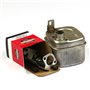 Da 10 A 13 Hp - Valvole Laterali Modelli Da 220700 A 28M700  - 691874 - Originale Briggs & Stratton