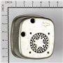 Da 10 A 13 Hp - Valvole Laterali Modelli Da 220700 A 28M700  - 691874 - Originale Briggs & Stratton