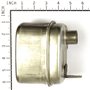 Da 10 A 13 Hp - Valvole Laterali Modelli Da 220700 A 28M700  - 691874 - Originale Briggs & Stratton