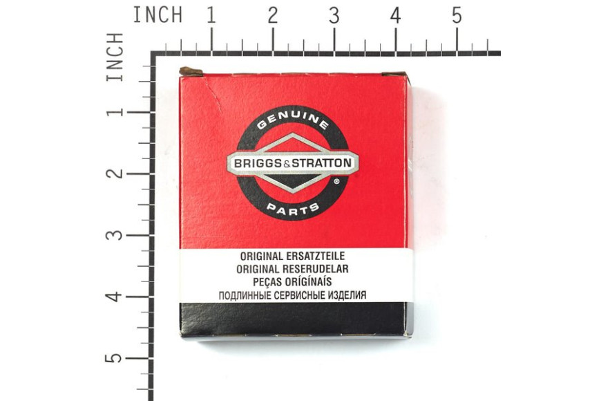 Puleggia 3.56 Od - Originale Snapper - 7018573YP
