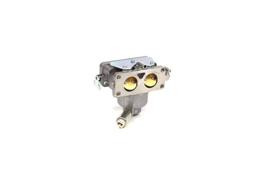 Carburetor - 796258 -  Briggs & Stratton - Genuine Spare Parts