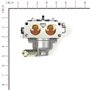 Carburetor - 796258 -  Briggs & Stratton - Genuine Spare Parts