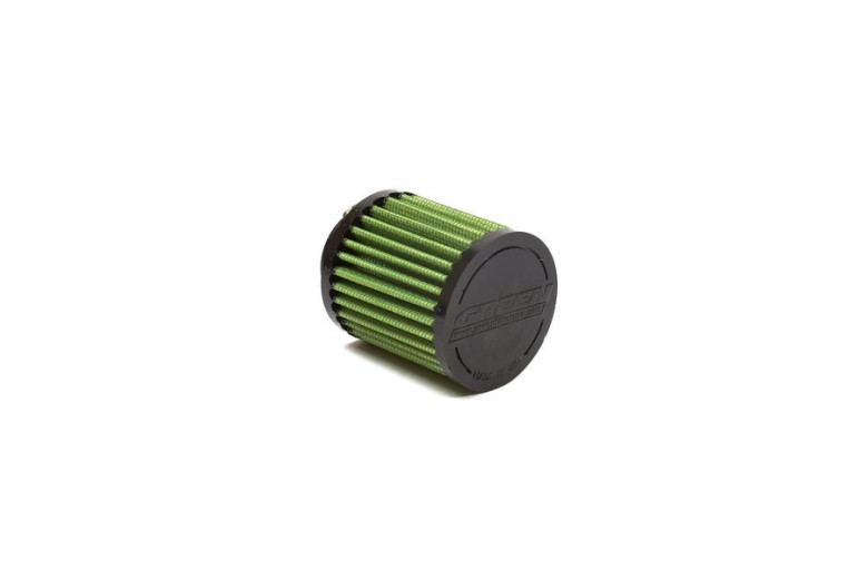 Filtro Aria Ex 557043 310316 - 698973 - Originale Briggs & Stratton