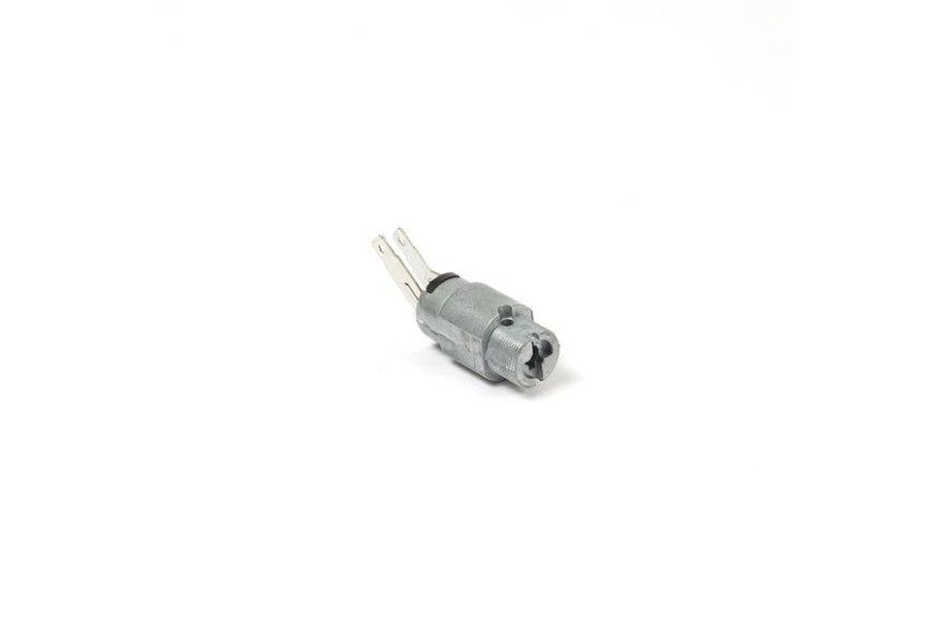 Interruttore Avviamento - Originale Snapper - 56992MA