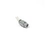 Interruttore Avviamento - Originale Snapper - 56992MA