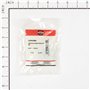 Interruttore Avviamento - Originale Snapper - 56992MA