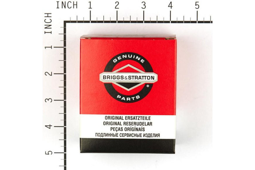 Filtro Aria (4224 X 4) - 692446 - Originale Briggs & Stratton