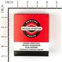 Filtro Aria (4224 X 4) - 692446 - Originale Briggs & Stratton