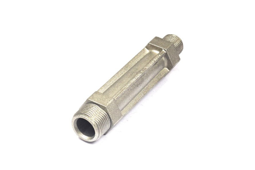 Fitting - 201497GS - Originale Briggs & Stratton - sostituisce - 190634GS