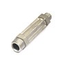 Fitting - 201497GS -  Briggs & Stratton - Genuine Spare Parts