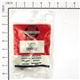 Fitting - 201497GS -  Briggs & Stratton - Genuine Spare Parts
