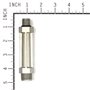 Fitting - 201497GS -  Briggs & Stratton - Genuine Spare Parts
