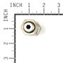 Fitting - 201497GS -  Briggs & Stratton - Genuine Spare Parts