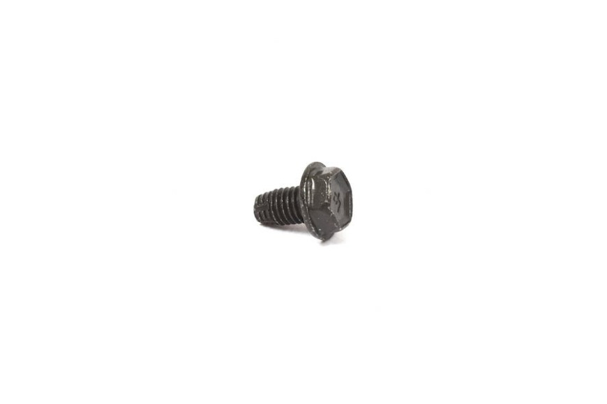 Screw - 794954 -  Briggs & Stratton - Genuine Spare Parts