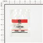 Screw - 794954 -  Briggs & Stratton - Genuine Spare Parts