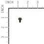 Screw - 794954 -  Briggs & Stratton - Genuine Spare Parts