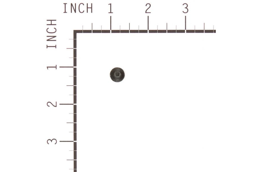Screw - 794954 -  Briggs & Stratton - Genuine Spare Parts