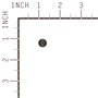 Screw - 794954 -  Briggs & Stratton - Genuine Spare Parts