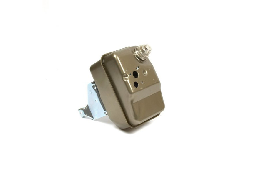 Serbatoio - 555192 - Originale Briggs & Stratton