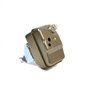 Serbatoio - 555192 - Originale Briggs & Stratton