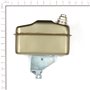 Serbatoio - 555192 - Originale Briggs & Stratton