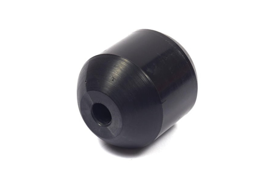 Roller  Deck  Black - Originale Snapper - 7073142YP