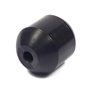 Roller  Deck  Black - Originale Snapper - 7073142YP