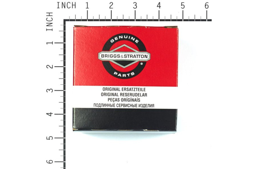 Roller  Deck  Black - Originale Snapper - 7073142YP