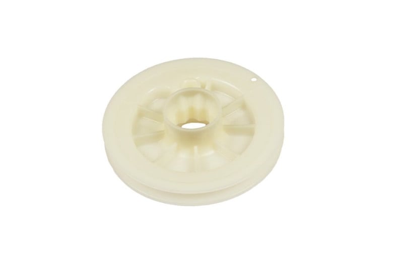 Pulley-Starter - 280439S -  Briggs & Stratton - Genuine Spare Parts