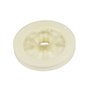 Puleggia Aut.Ex 280117 - 280439S - Originale Briggs & Stratton