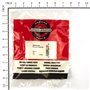 Puleggia Aut.Ex 280117 - 280439S - Originale Briggs & Stratton