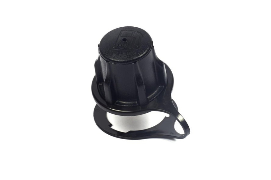 Tappo Serbatoio - 795472 - Originale Briggs & Stratton