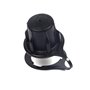 Cap-Fuel Tank - 795472 -  Briggs & Stratton - Genuine Spare Parts