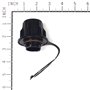 Tappo Serbatoio - 795472 - Originale Briggs & Stratton
