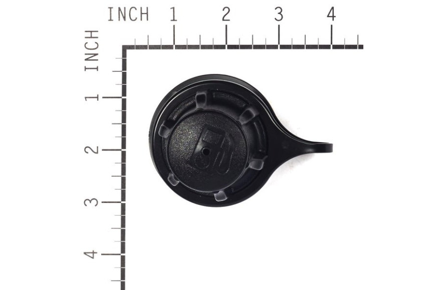 Tappo Serbatoio - 795472 - Originale Briggs & Stratton