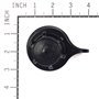 Tappo Serbatoio - 795472 - Originale Briggs & Stratton