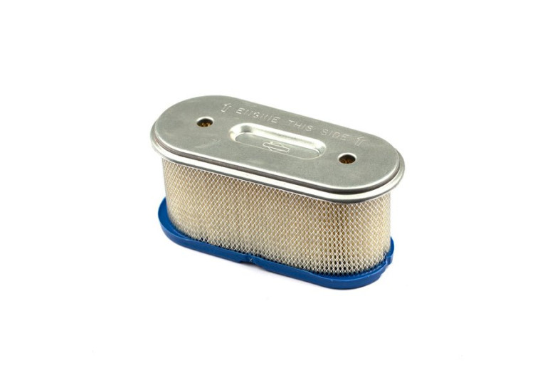 Filtro Aria 261777 - 491021 - 491021 - Originale Briggs & Stratton